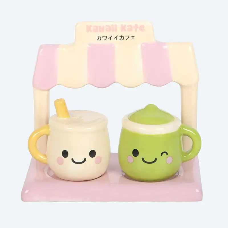campustuete-kawaii-latte-salz-und-pfefferstreuer-geschenkidee