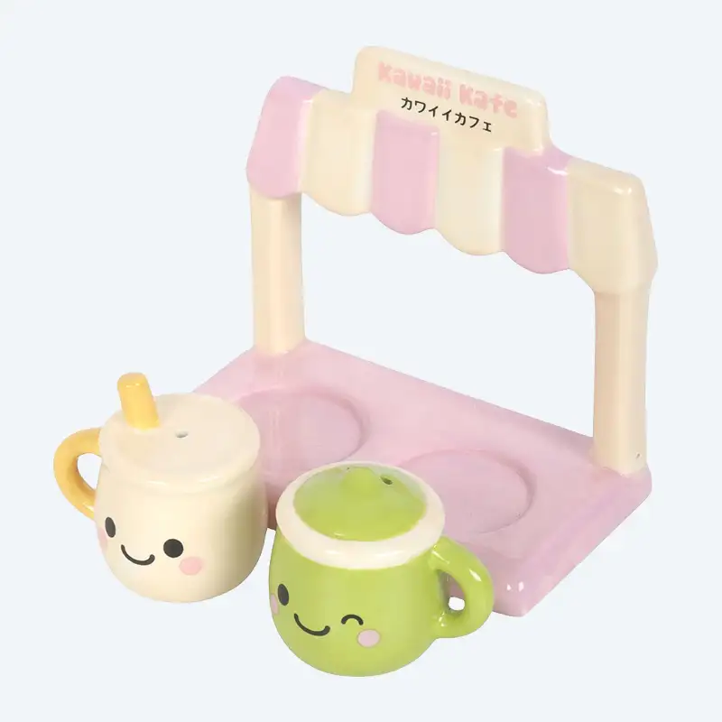 campustuete-kawaii-latte-salz-und-pfefferstreuer-gesichter
