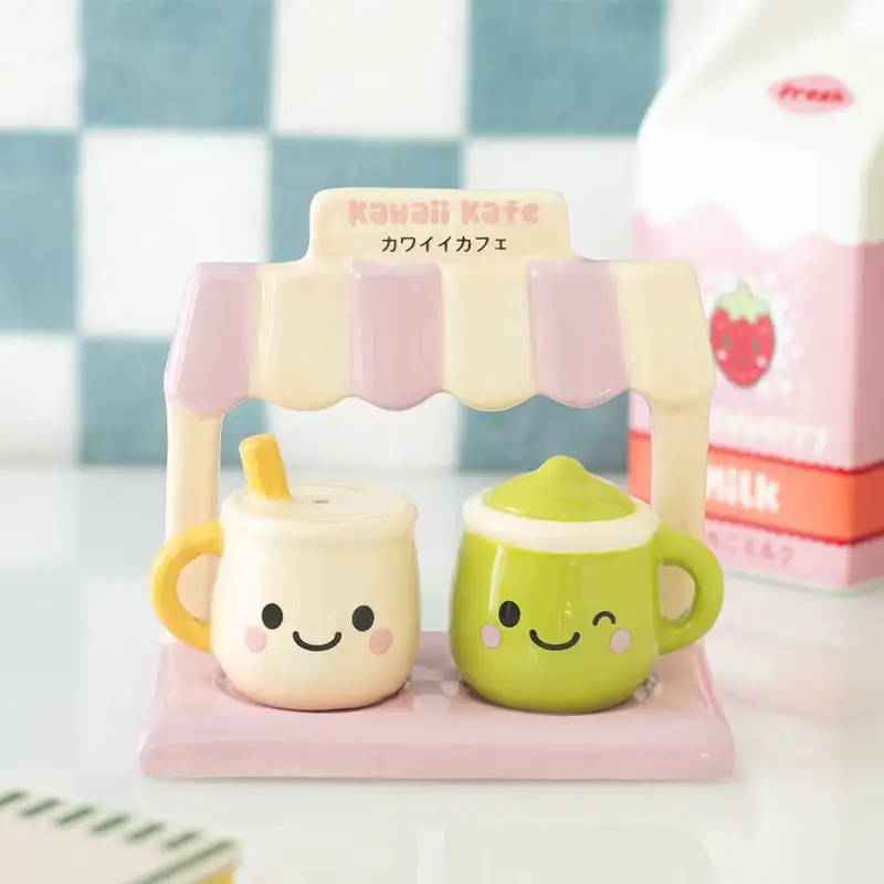 campustuete-kawaii-latte-salz-und-pfefferstreuer-kueche