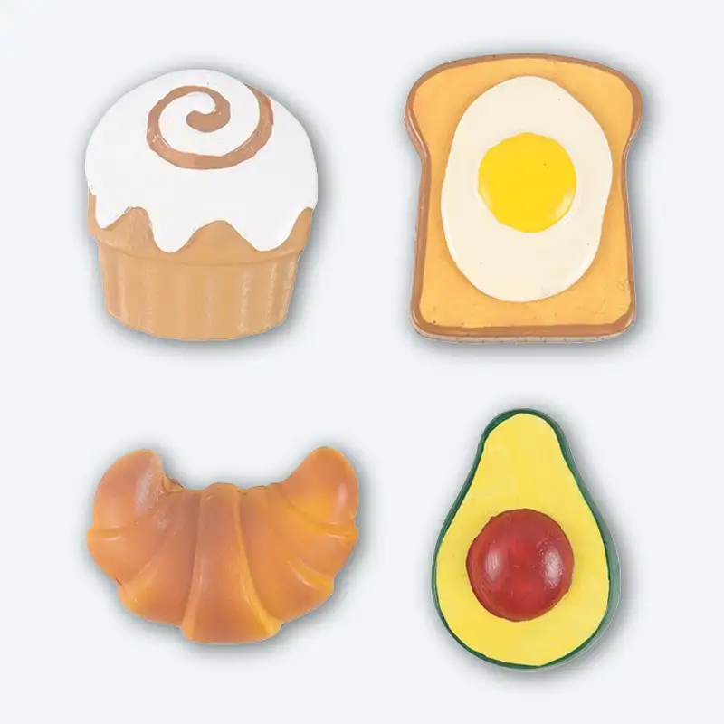 campustuete-magnete-brunch-club-set-geschenkidee