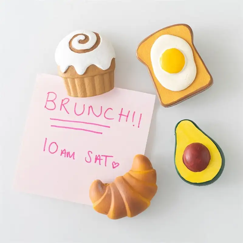 campustuete-magnete-brunch-club-set-kuehlschrank