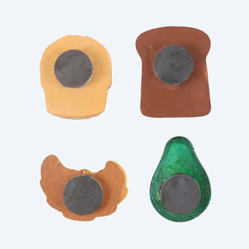 campustuete-magnete-brunch-club-set-rueckseite