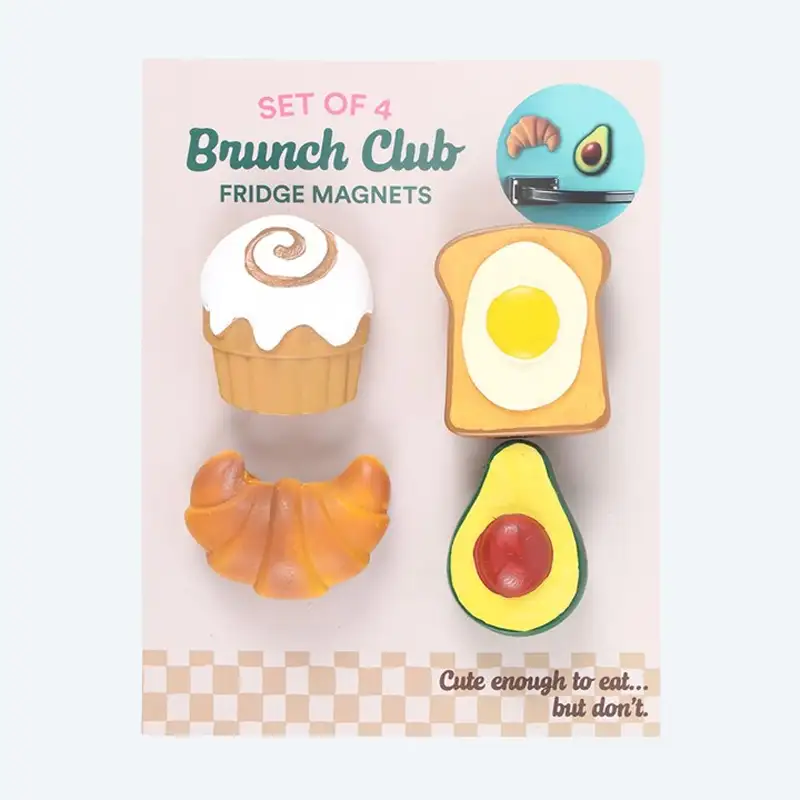 campustuete-magnete-brunch-club-set