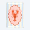 campustuete-schale-hummer-geschenkidee
