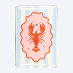 campustuete-schale-hummer-geschenkidee