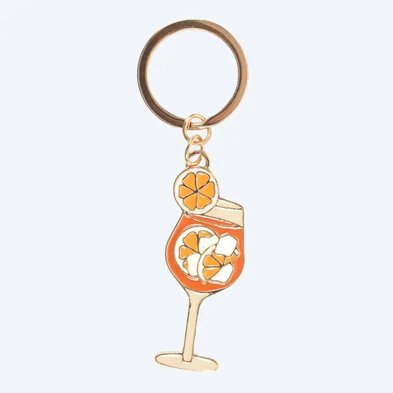 campustuete-schluesselanhaenger-spritz-geschenkidee