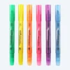 campustuete-textmarker-doppelspitze-neon-stifte