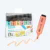 campustuete-textmarker-pastell-geschenkidee