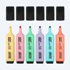 campustuete-textmarker-pastell-stifte