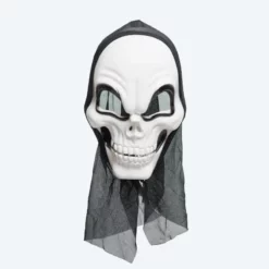 campustuete-totenkopfmaske-mit-kapuze