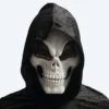 campustuete-totenkopfmaske-mit-kapuze-geschenkidee