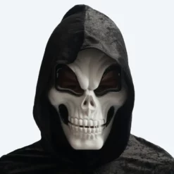 campustuete-totenkopfmaske-mit-kapuze-geschenkidee