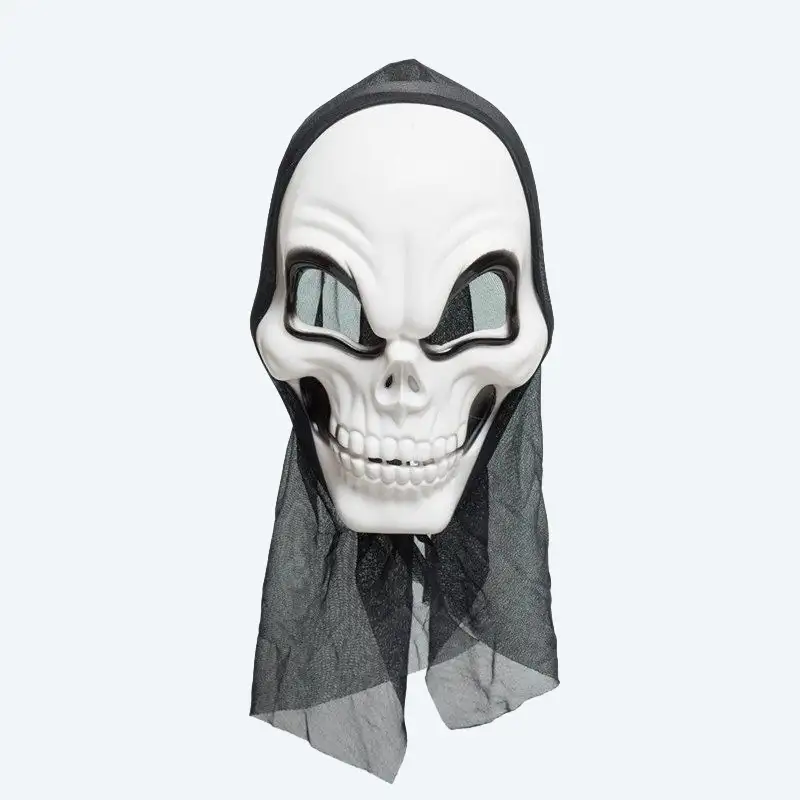 campustuete-totenkopfmaske-mit-kapuze
