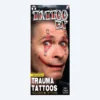 campustuete-trauma-tattoos-geschenkidee