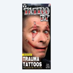 campustuete-trauma-tattoos-geschenkidee