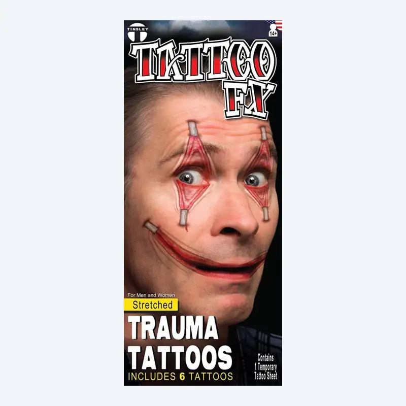 campustuete-trauma-tattoos-geschenkidee