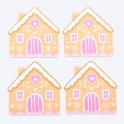 campustuete-untersetzer-lebkuchenhaus-geschenkidee