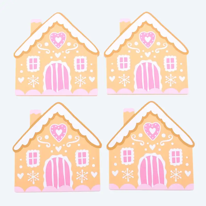 campustuete-untersetzer-lebkuchenhaus-geschenkidee