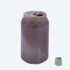 campustuete-vase-dose-gross-tuerkis-violett-geschenkidee