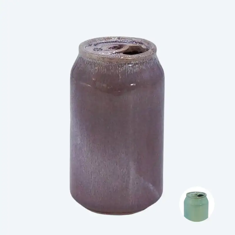 campustuete-vase-dose-gross-tuerkis-violett-geschenkidee
