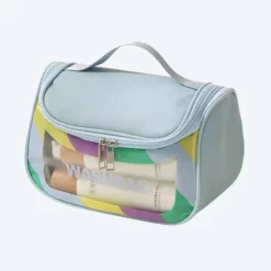 campustuete-washbaga-blau