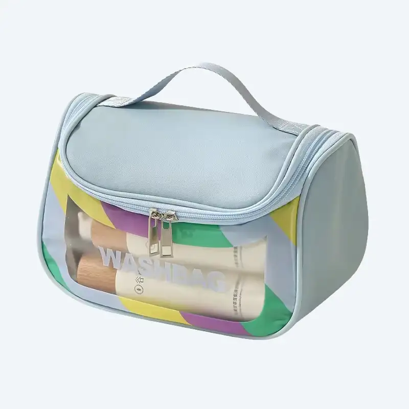 campustuete-washbaga-blau