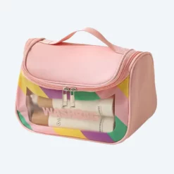 campustuete-washbaga-rosa