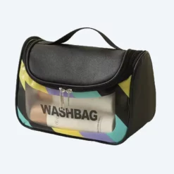 campustuete-washbaga-schwarz
