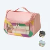 campustuete-washbaga-schwarz-rosa-blau-geschenkidee