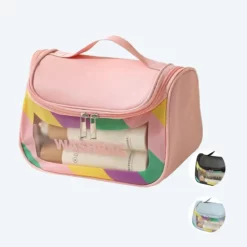 campustuete-washbaga-schwarz-rosa-blau-geschenkidee