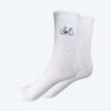 socken-fahrrad